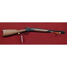 M 1892 Short .357